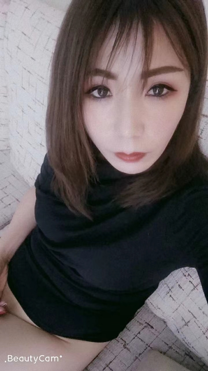 京华苑三通美熟女